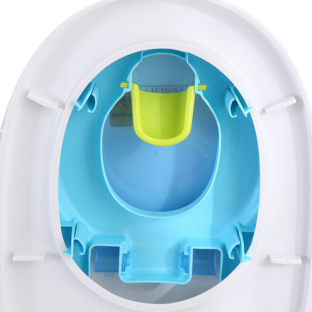bopeep-kids-potty-trainer-seat-safety-blue-1973193875526914053