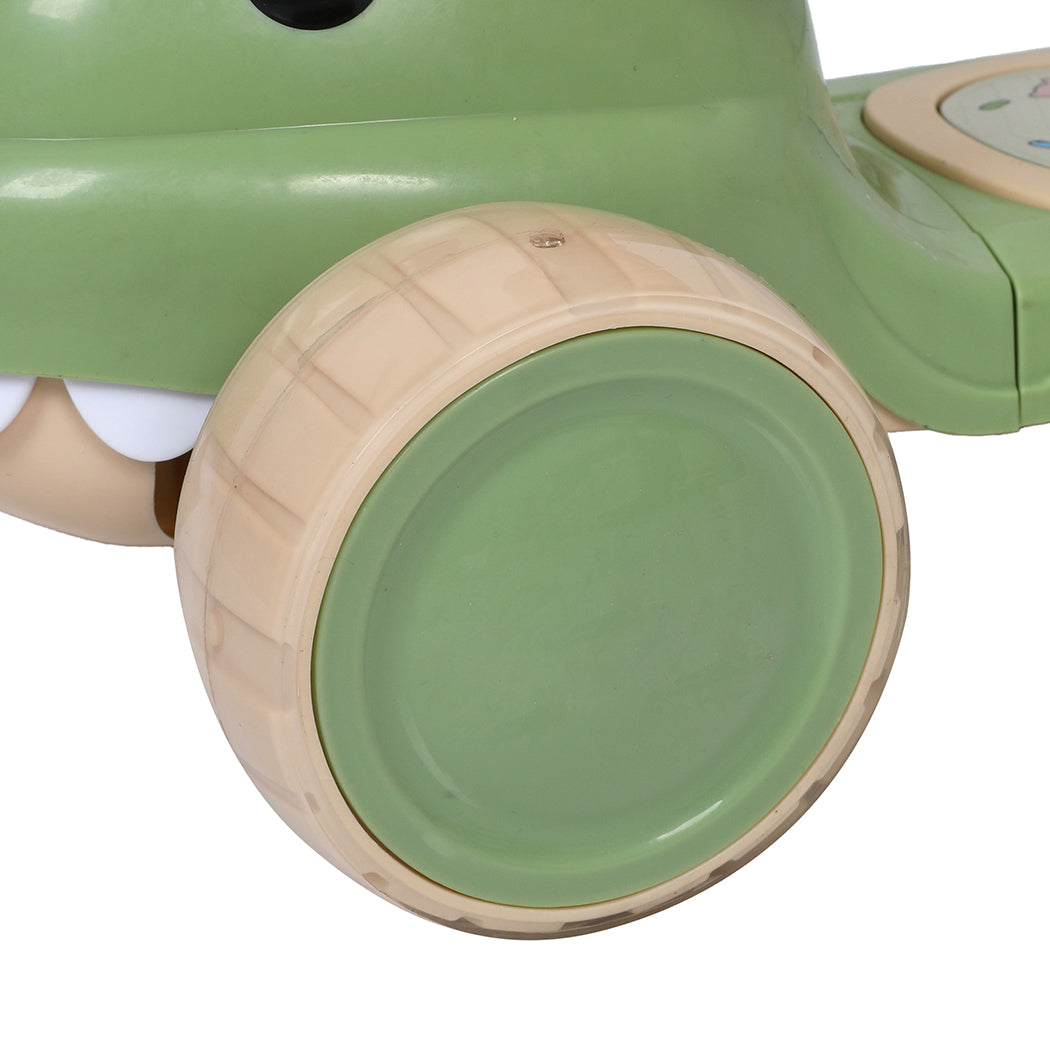 bopeep-foldable-kids-scooter-flip-able-seat-green-1996005546355986437