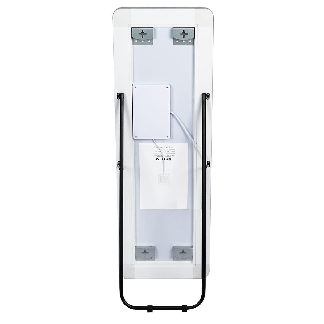 emitto-led-wall-mirror-full-length-bathroom-40-120cm-1973193814617231365