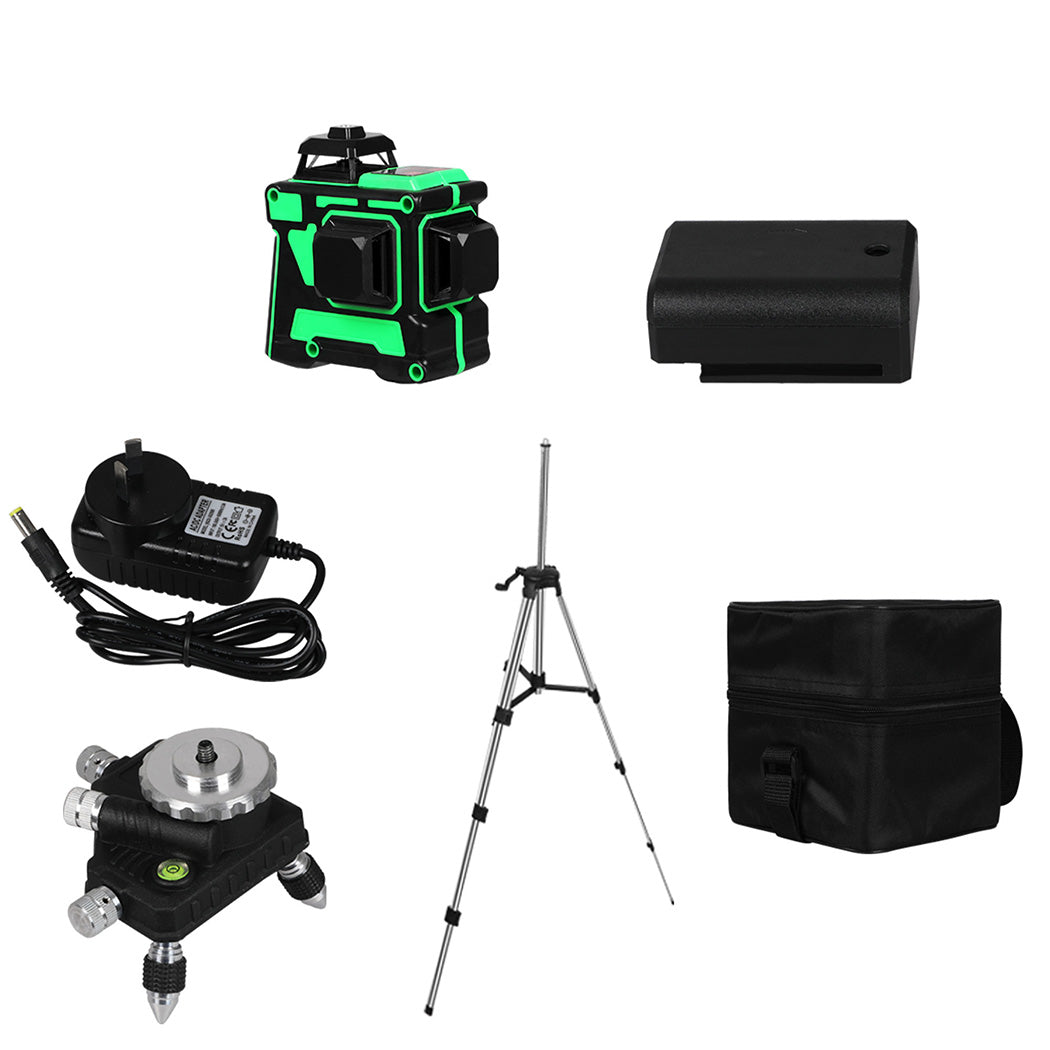 traderight-laser-level-green-light-self-1973193891737899013