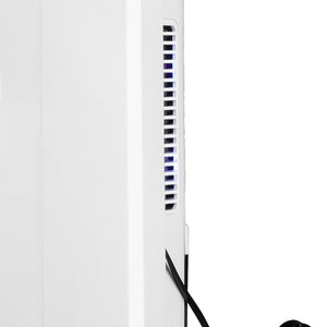 Spector 2L Portable Dehumidifier Air-1973194012949090309