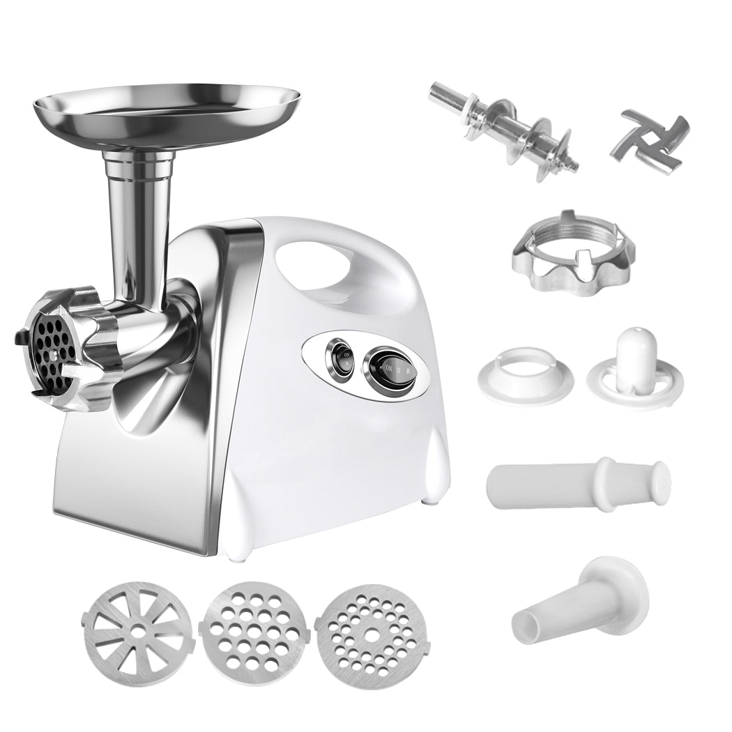 800w-electric-meat-grinder-mincer-sausage-white-1973193959371051013