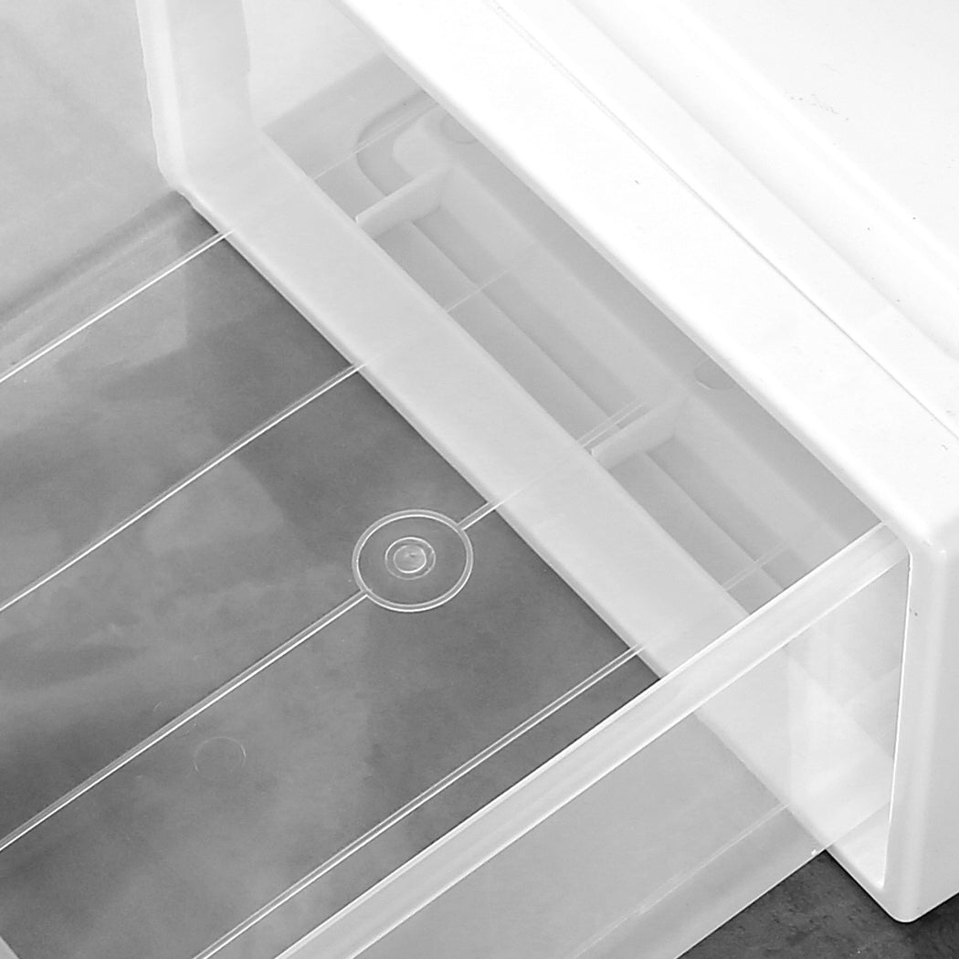 large-storage-box-stackable-containers-m-5pk-medium-1973193710925647877