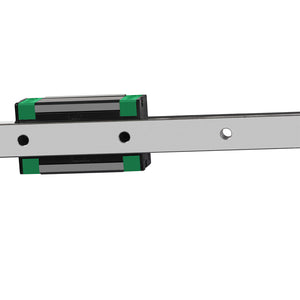 Linear Guide Rail 2PCS 800mm + 4PCS-1973193889267453957