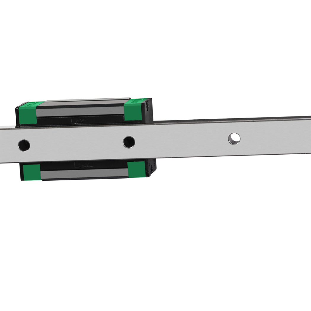 linear-guide-rail-2pcs-800mm-4pcs-1973193889267453957