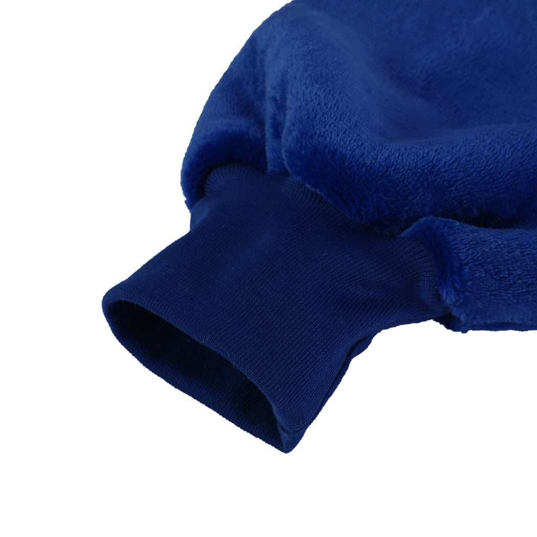 dreamz-blanket-hoodie-adult-sweatshirt-navy-blue-1973194038047805445