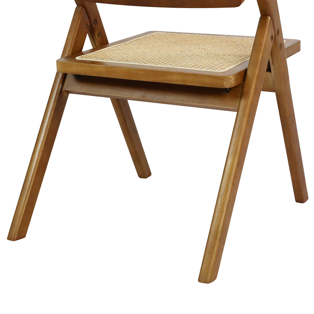 levede-6x-foldable-rattan-dining-chairs-1996005476931866629