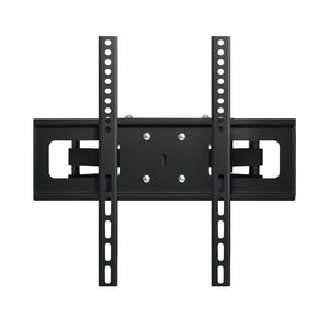 Levede Full Motion Swivel Tilt TV Wall Mount Bracket-1996005598977724421