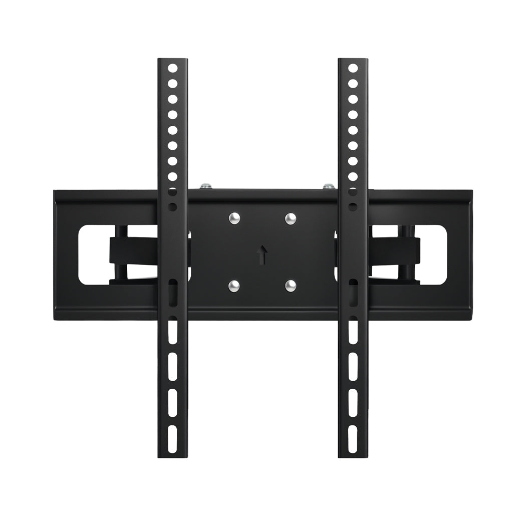 levede-full-motion-swivel-tilt-tv-wall-mount-bracket-1996005598977724421
