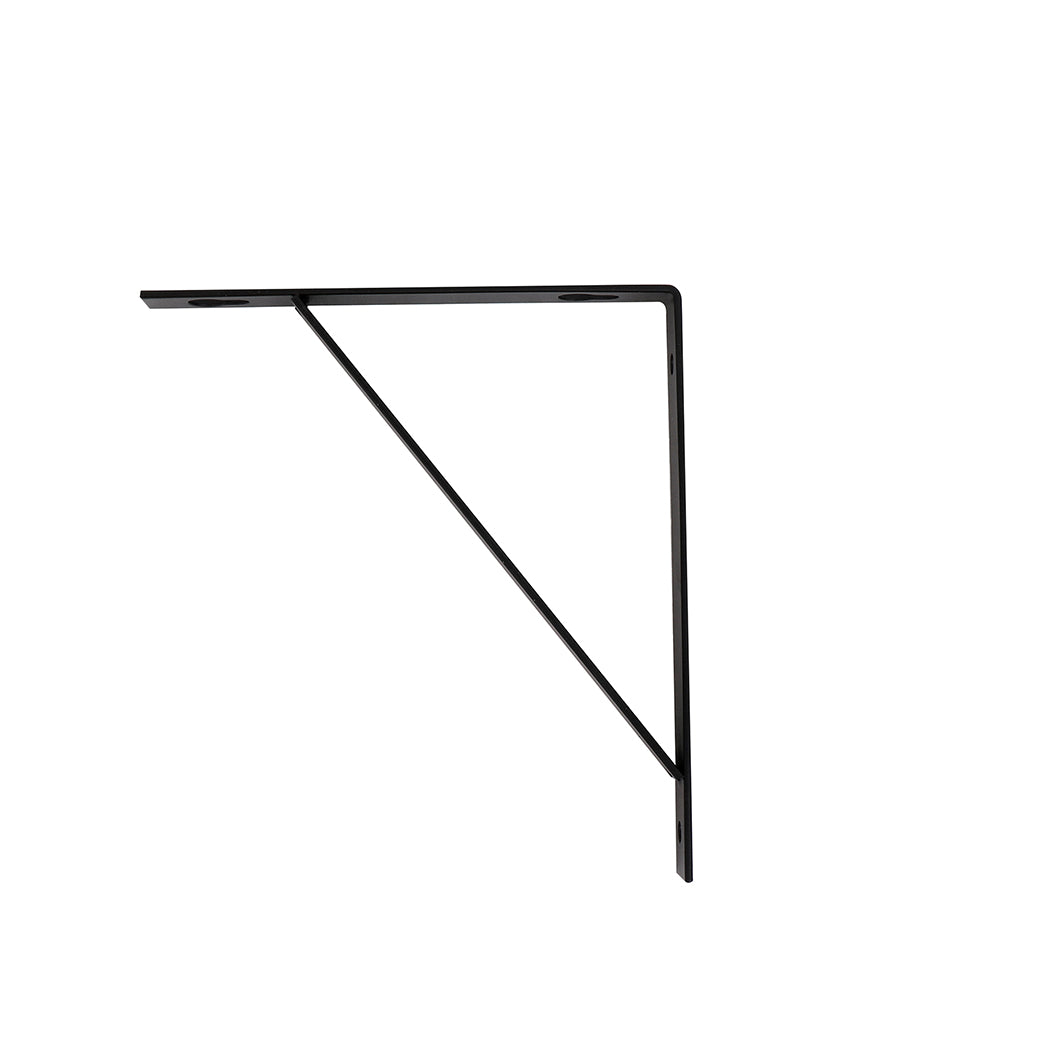 levede-floating-shelf-diy-corner-hanging-1973194042829312005