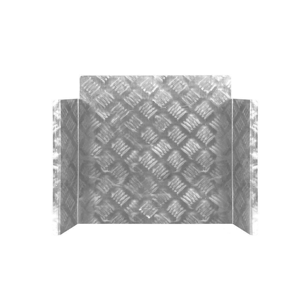 manan-caravan-diesel-heater-tank-cover-silver-1973194058327265285