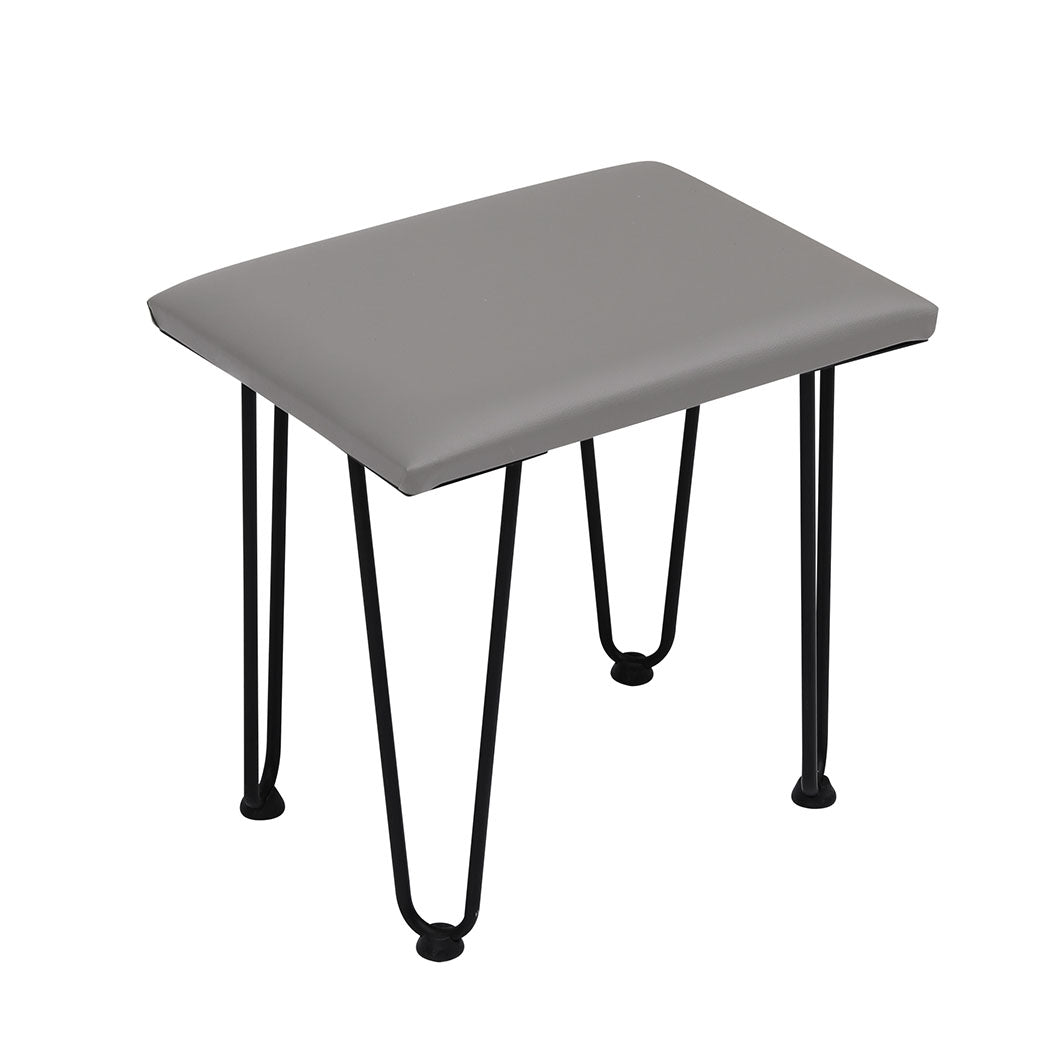 levede-dressing-table-led-light-strip-brown-1996005423886503941