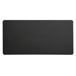 Levede Desktop For Motorised Adjustable Black 120X60CM-1975420502944124933