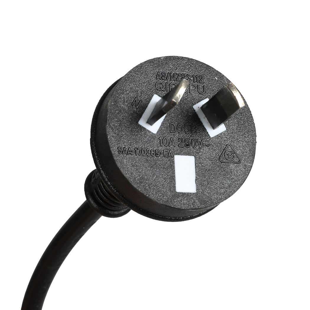 spector-portable-electric-heater-fan-1200w-home-office-1996005439233462277