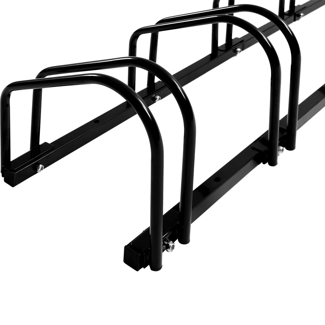 3-bike-floor-parking-rack-bikes-stand-1973193702457348101