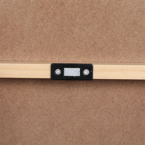 PaWz 5 Wood Adjustable Height Pet Ramp-1973193678373654533