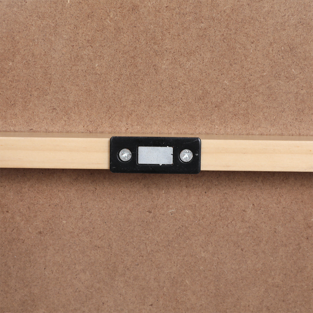 pawz-5-wood-adjustable-height-pet-ramp-1973193678373654533