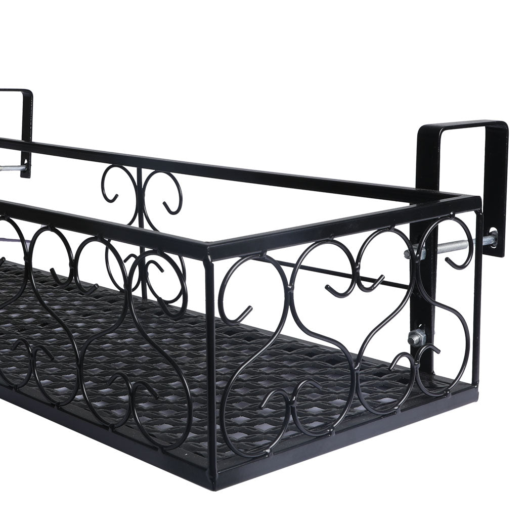 levede-plant-stand-outdoor-indoor-home-black-rectangle-1975420370764828677
