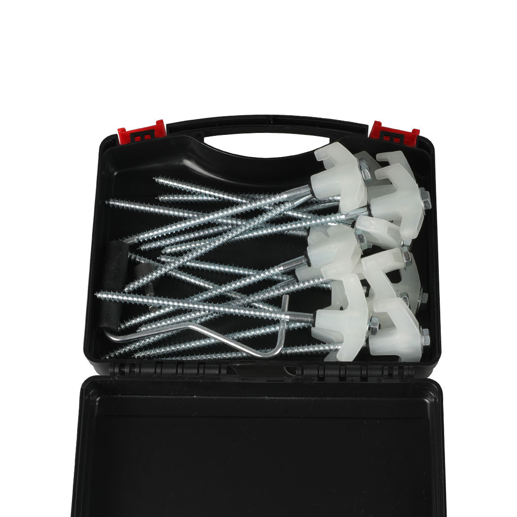 mountview-15x-tent-pegs-heavy-duty-steel-1973193766563090437
