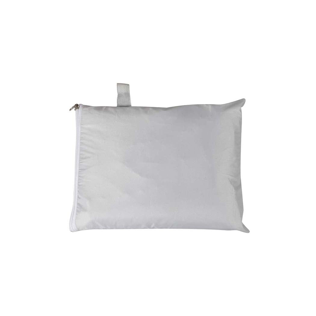 marlow-outdoor-furniture-cover-waterproof-silver-barrier-1975420435306778629