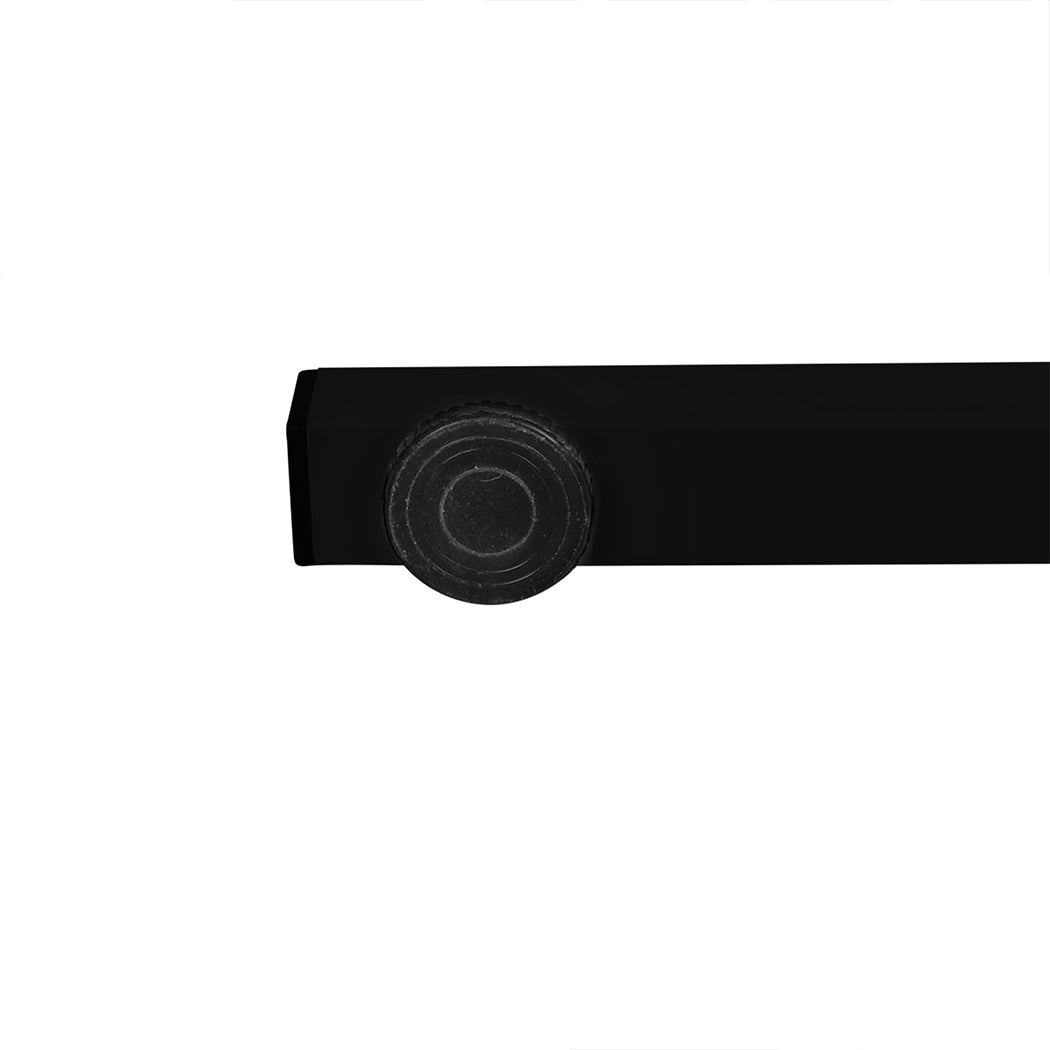 garden-security-fence-gate-expandable-black-1973194021455138821