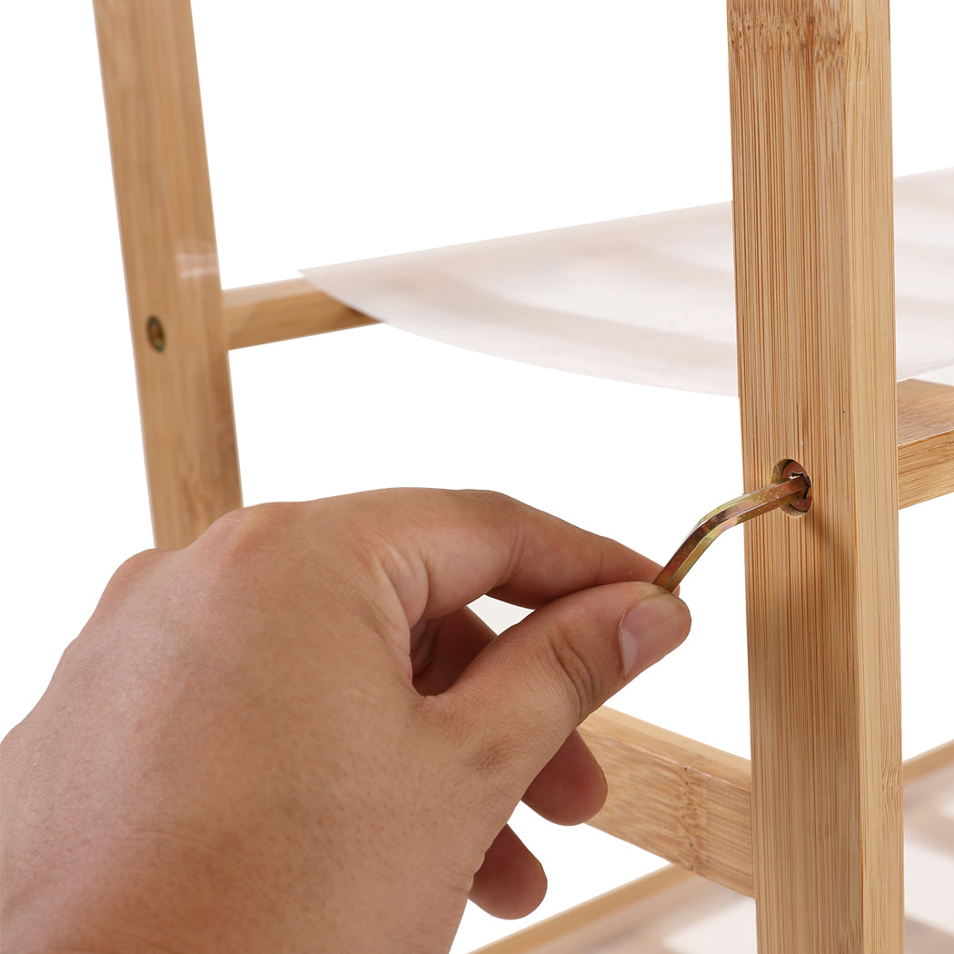 levede-bamboo-shoe-rack-storage-wooden-1975420510657449989
