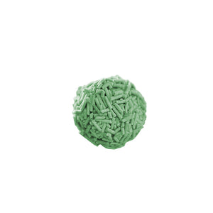 PaWz 2.5kg Tofu Cat Litter Clumping Green Tea x1-1996005381524033541