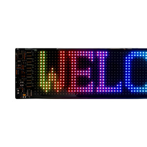 Emitto Programmable LED Sign-1996005427044814853