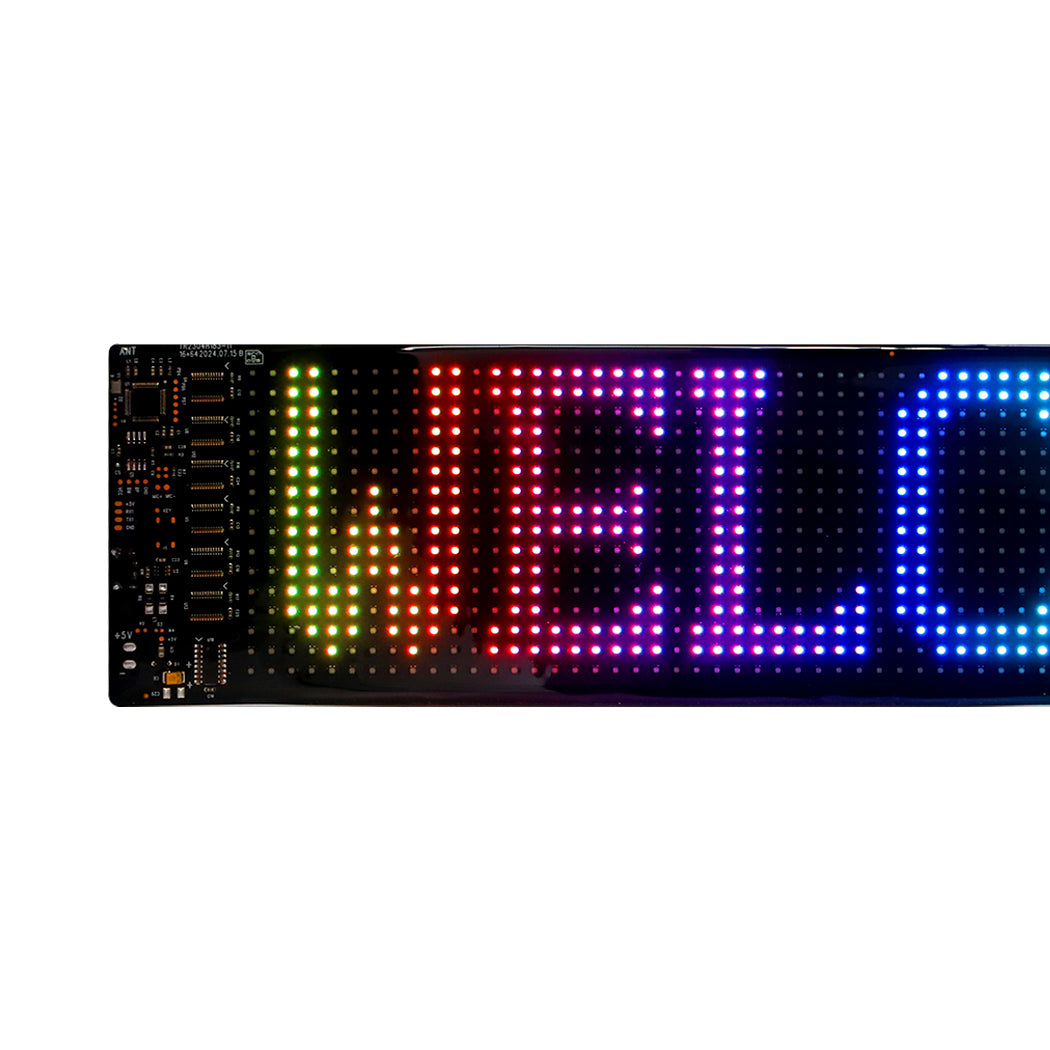emitto-programmable-led-sign-1996005427044814853