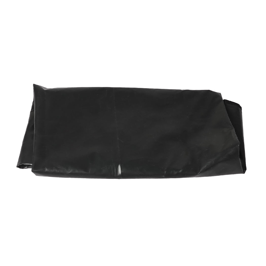pawz-pet-boot-car-seat-cover-hammock-black-1973193650791911429