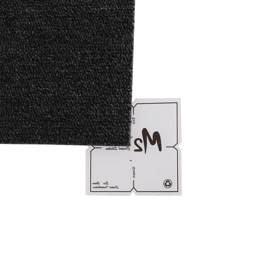 marlow-20x-carpet-tiles-5m2-box-heavy-black-1973193859903131653