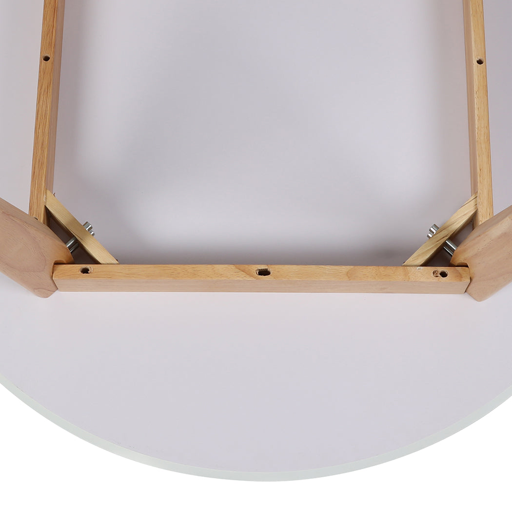 levede-dining-table-round-rubberwood-base-120cm-white-120-cm-1973194087205048325