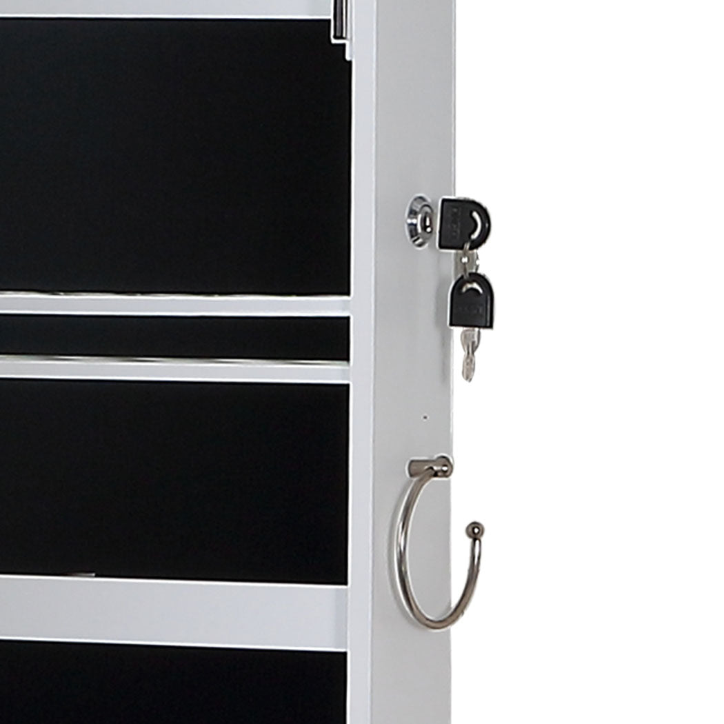 levede-mirror-jewellery-cabinet-jewelry-1973193900290084869