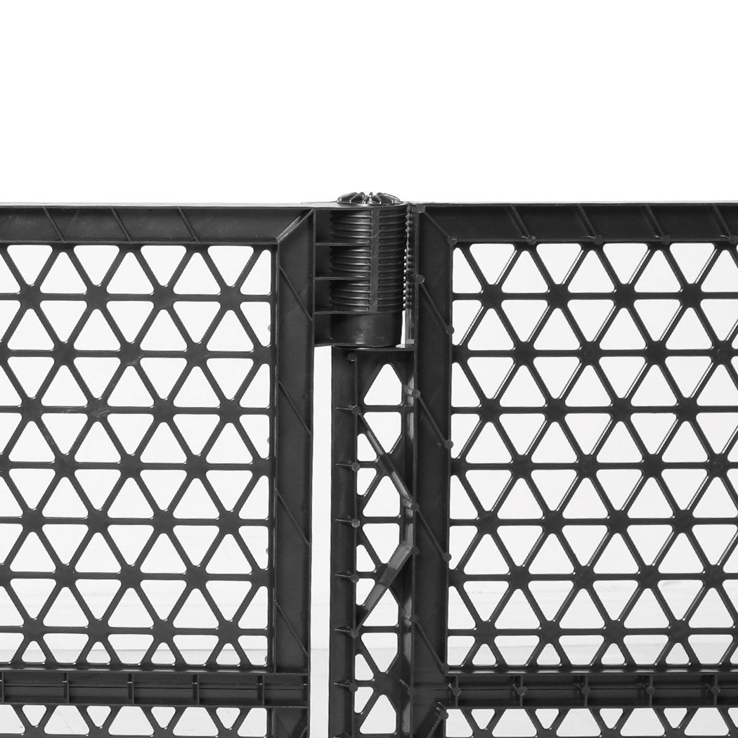 pawz-pet-playpen-folding-dog-plastic-m-medium-1975420453744939013