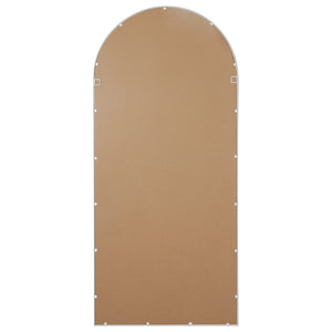 Yezi Floor Mirror Full Length Mirrors 1.8M White-1975420501320929285
