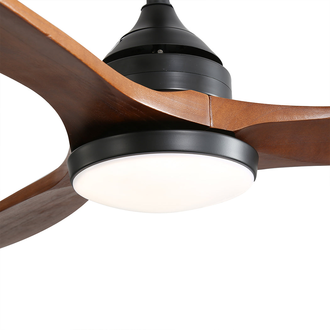 spector-52-ceiling-fan-dc-motor-led-walnut-1973193857512378373