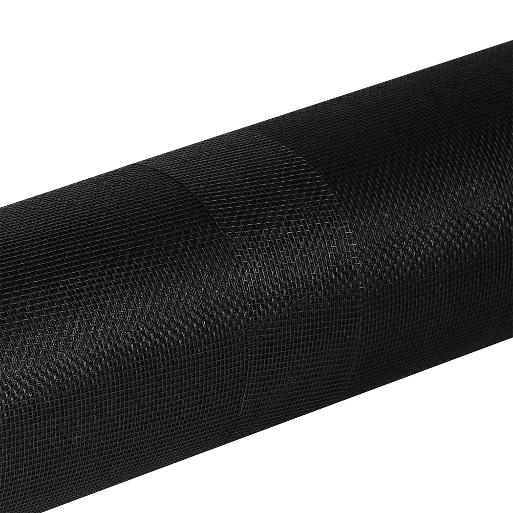 traderight-insect-screen-mesh-flyscreen-1-8mx30m-1975420468076875781
