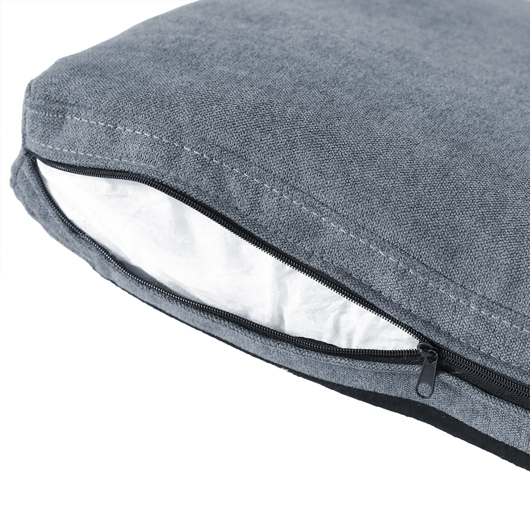 levede-l-shaped-sectional-sofa-lounge-chaise-set-1996005374704095237
