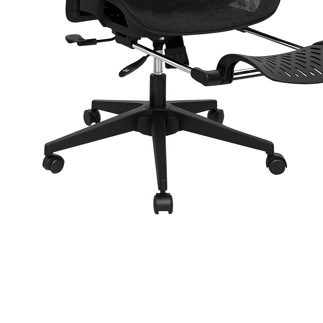 levede-ergonomic-office-chair-mesh-executive-seat-1996005452357439493