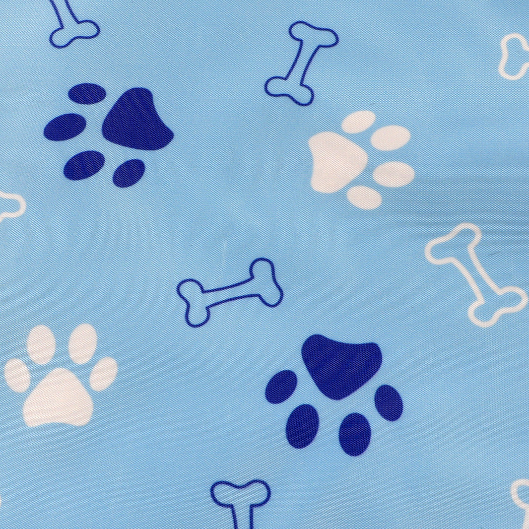 pawz-pet-cooling-mat-s-blue-1996005412507357189