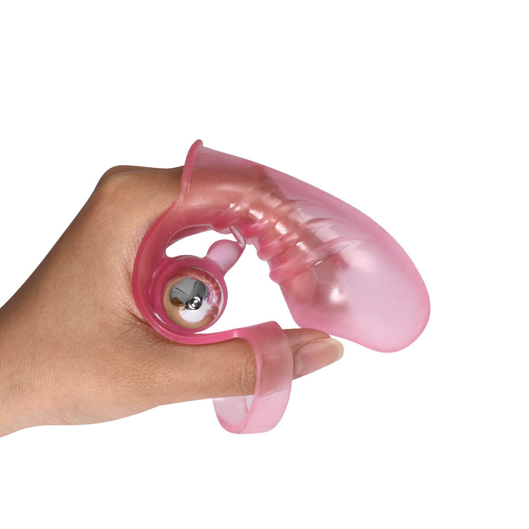urway-finger-vibrator-vagina-clitoris-green-1973193731364491269