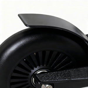 Monvelo Stunt Scooter Kids 360� Freestyle Tricks Ride-1996005542744690693