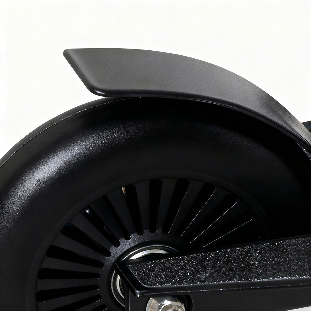 monvelo-stunt-scooter-kids-360-freestyle-tricks-ride-1996005542744690693