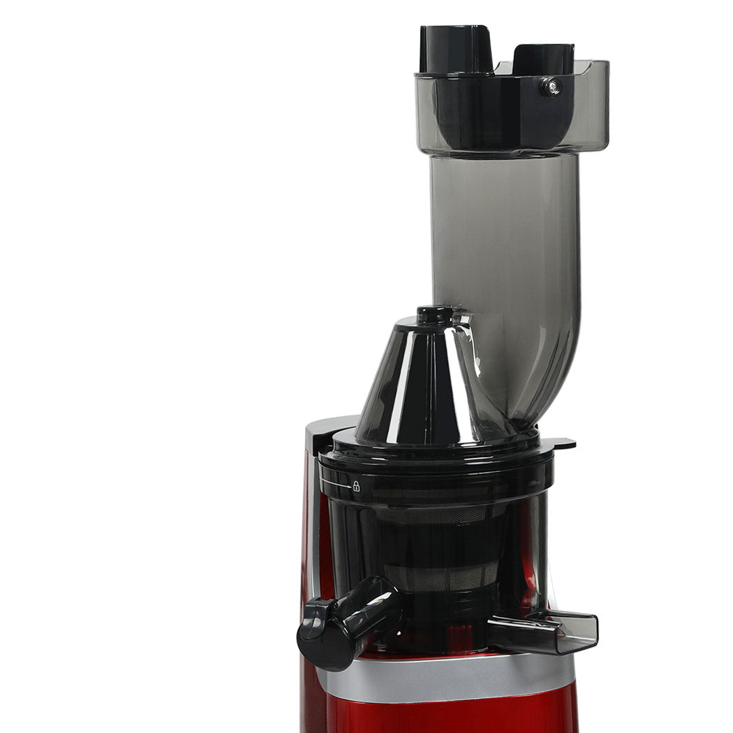 spector-cold-press-slow-juicer-whole-red-1973193896368410629