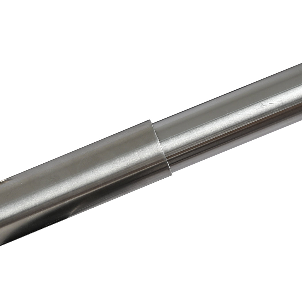 marlow-steel-curtain-rod-quiet-rail-satin-nickel-1973194068246794245