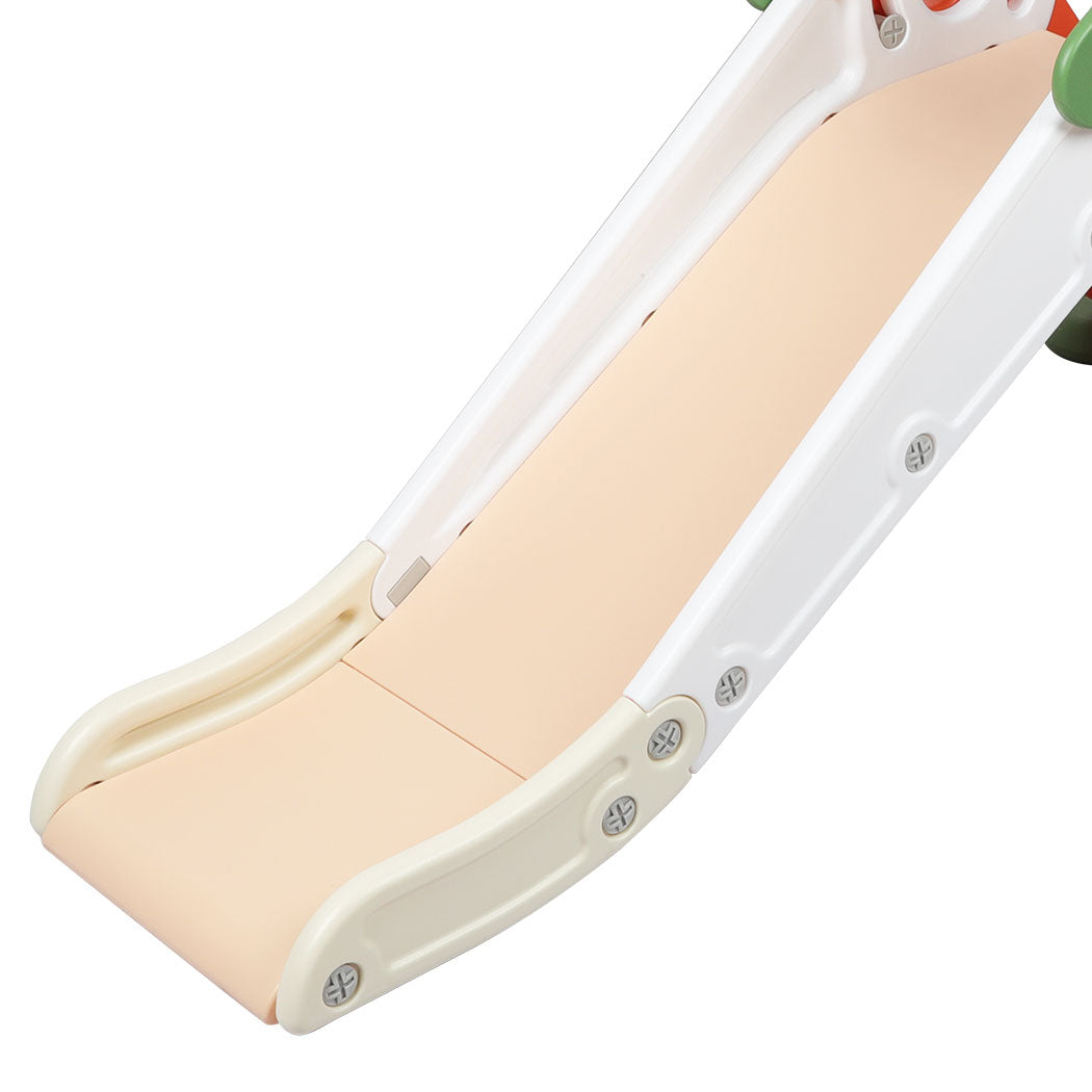 bopeep-kids-slide-children-toddlers-1973193921114804229