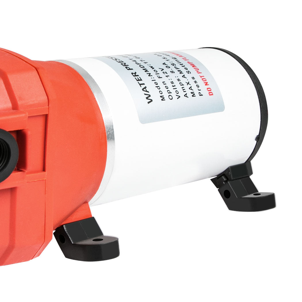 caravan-water-pump-40psi-pressure-12v-1973194059103211525