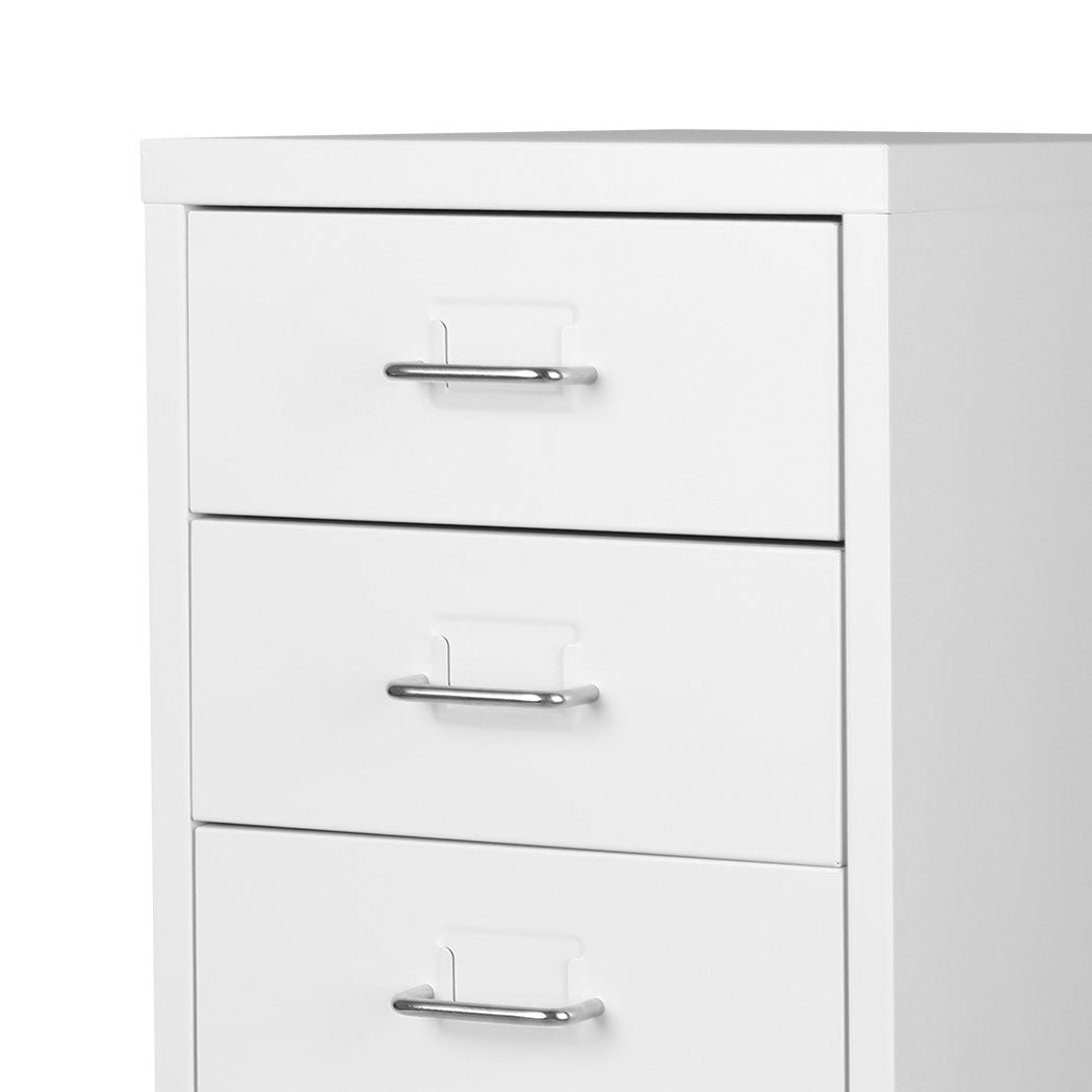 levede-office-cabinet-8-drawer-drawers-white-1973193874033741829