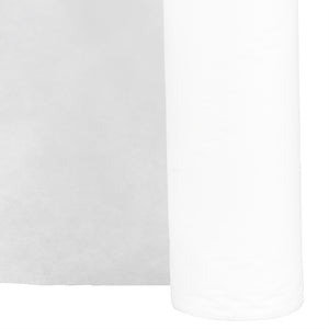 50PCS Disposable Bed Sheet Non-woven-1973193612854431749