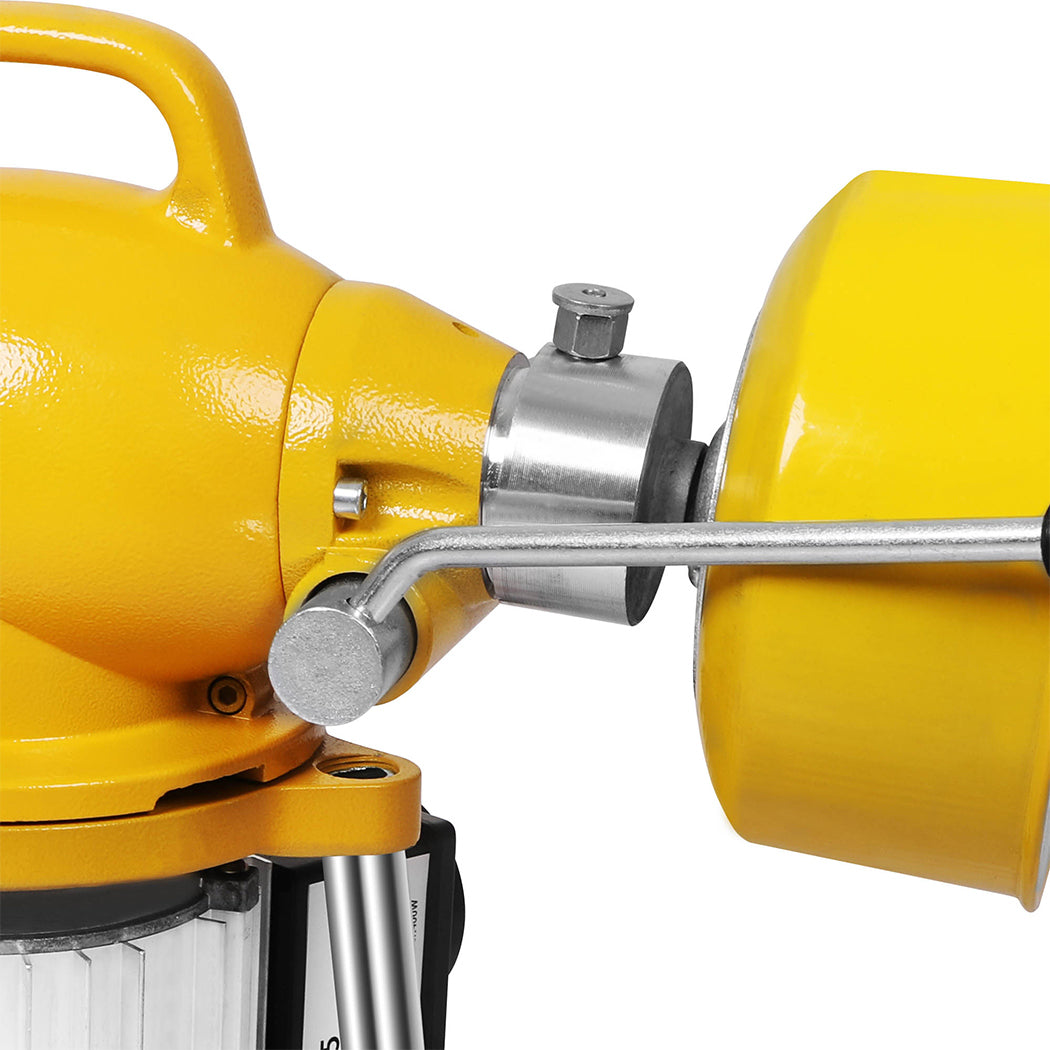 traderight-drain-cleaner-machine-snake-1975420468286590981